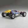 1/10 Optima 4X4 Off-Road Buggy Kit