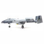 A-10 Thunderbolt II 64mm EDF Jet PNP