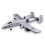 A-10 Thunderbolt II 70mm EDF Jet PNP, 1500mm