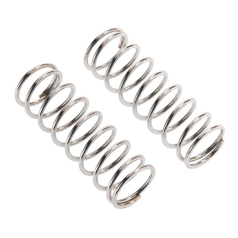 Shock Spring 75mm (2)