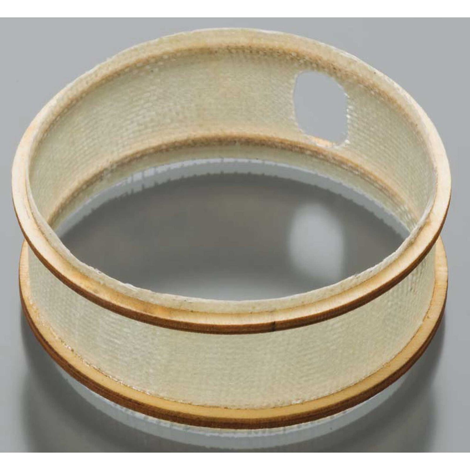 Cone Adapter F-16 Falcon EDF ARF