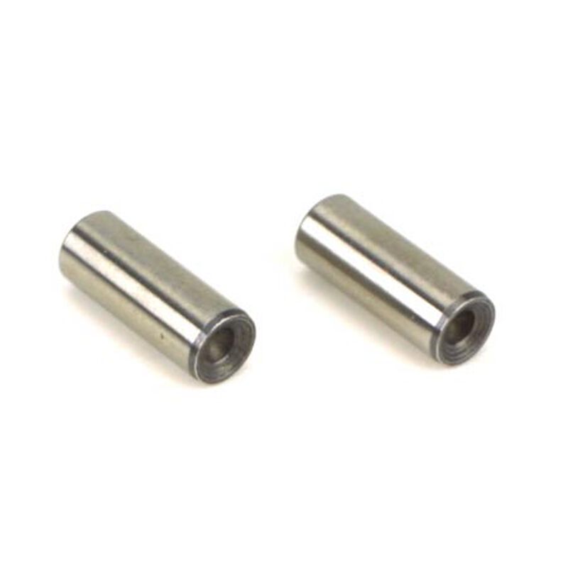 Tappet (2Pcs):MM,TT