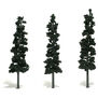 Ready-Made Pine, 7-8" (3)