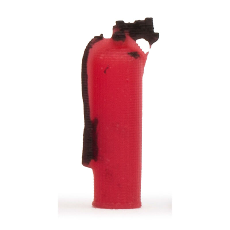 HO Fire Extinguisher (8)