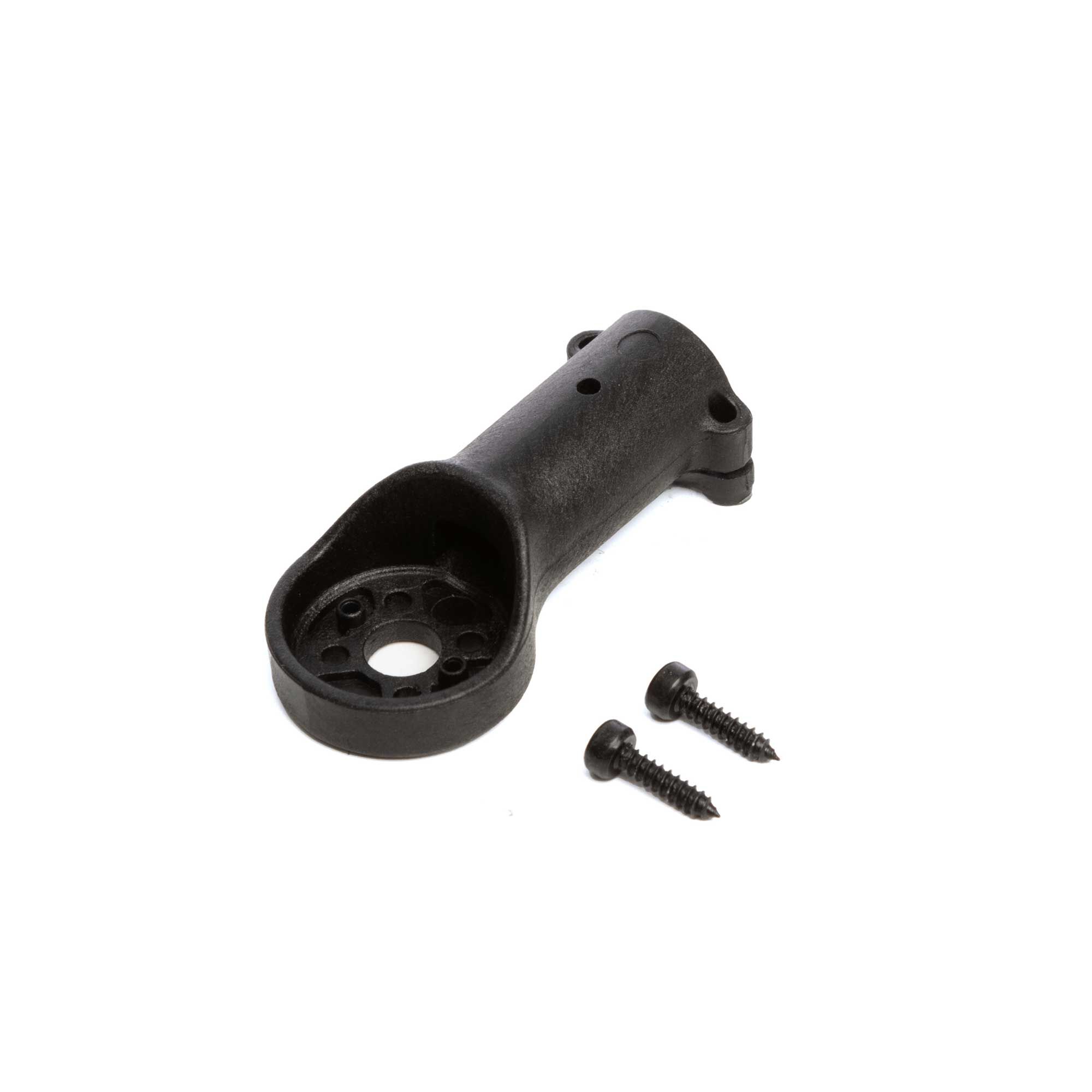Infusion 180 BLH7017 Blade Tail Motor Mount 