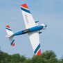 Revolver Sport Aerobatic .61-.75 EP 70" ARF