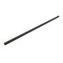 Wing Rod: Mystique RES 2.9m
