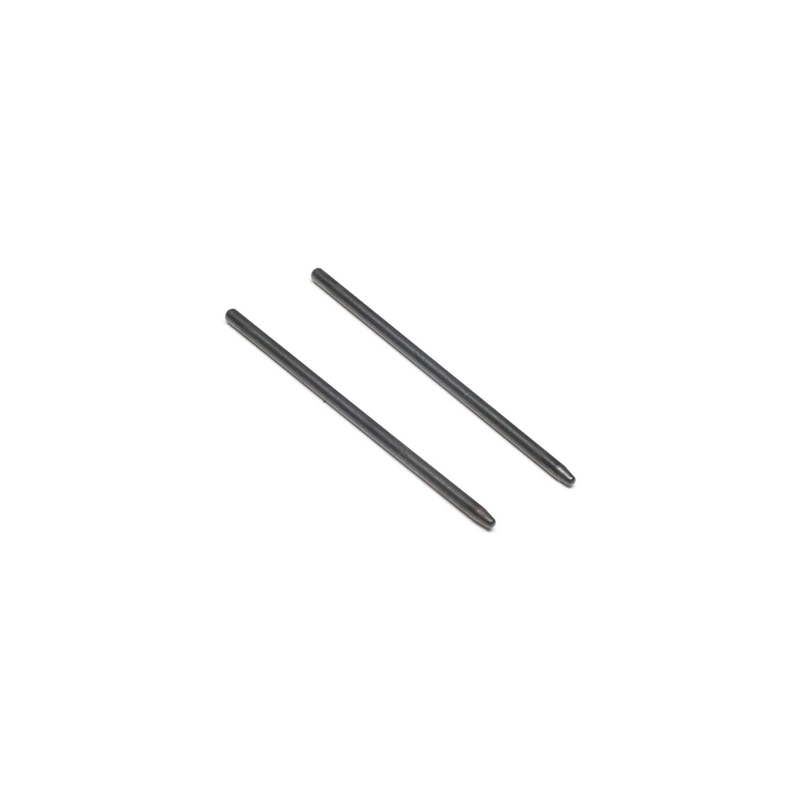 Pushrod: FG-73R5 (CF)