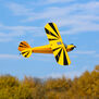 Clipped Wing Cub 1.2m PNP