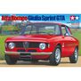 1/24 Alfa Romeo Giulia Sprint GTA