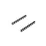 Hinge Pins, Outer, Front (2): EB410