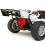 TENACITY Desert Buggy AVC  1 10 4WD RTR