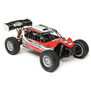 TENACITY Desert Buggy AVC  1 10 4WD RTR