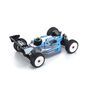 1/8 Inferno MP10 TKI2 4X4 Nitro Buggy Kit
