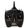 DXe DSMX Transmitter Only