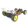 1/10 RC10B74.2D CE 4x4 Buggy Team Kit