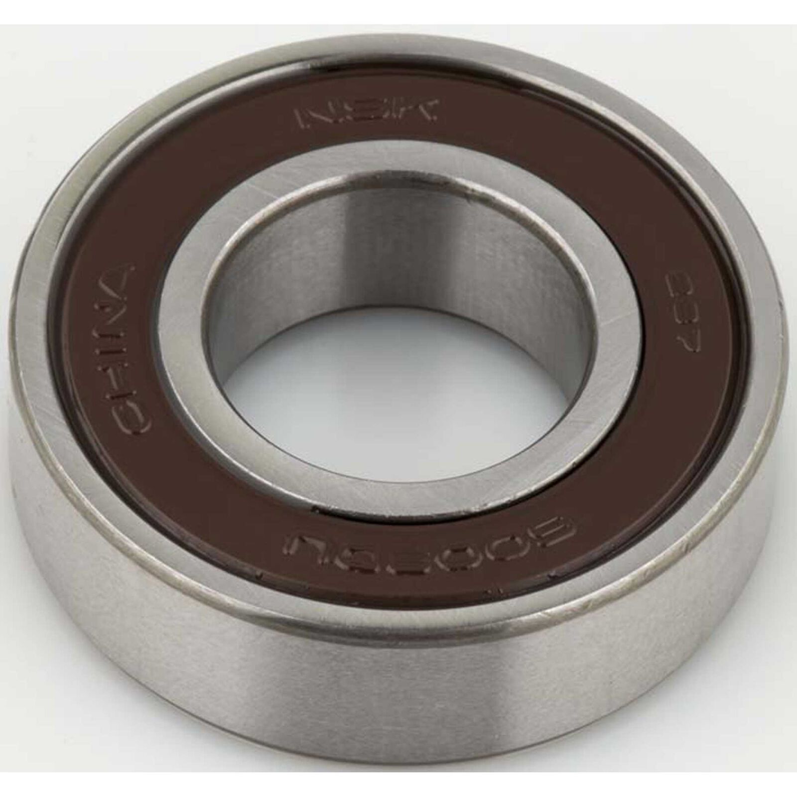 Bearing Middle 6003: DLE-61