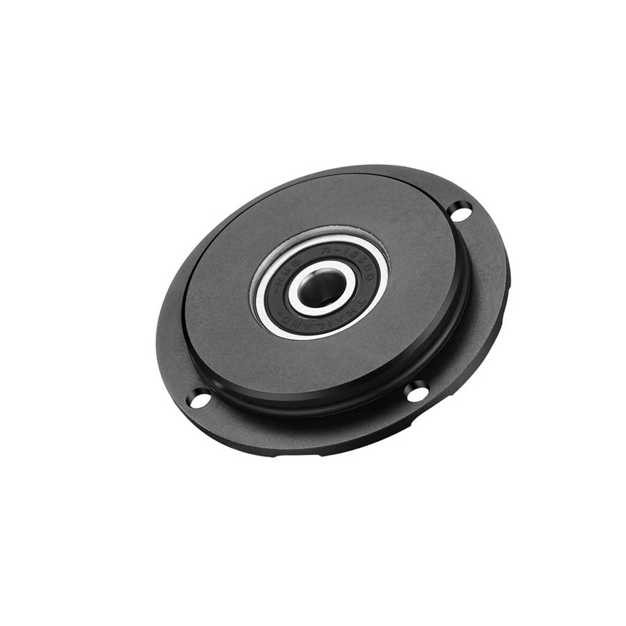 HOBBYWING XERUN AXE 4274SD Motor, 2000KV | Tower Hobbies