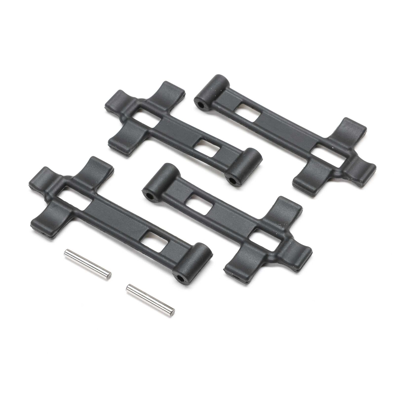Battery Strap Set: 22S Sprint