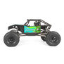 1/10 UTB10 Capra 1.9 Unlimited Trail Buggy 4X4 RTR Brush Rock Crawler, Green