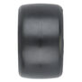 1/10 Void 2.2" Medium Soft Off-Road Truck Tires (2)