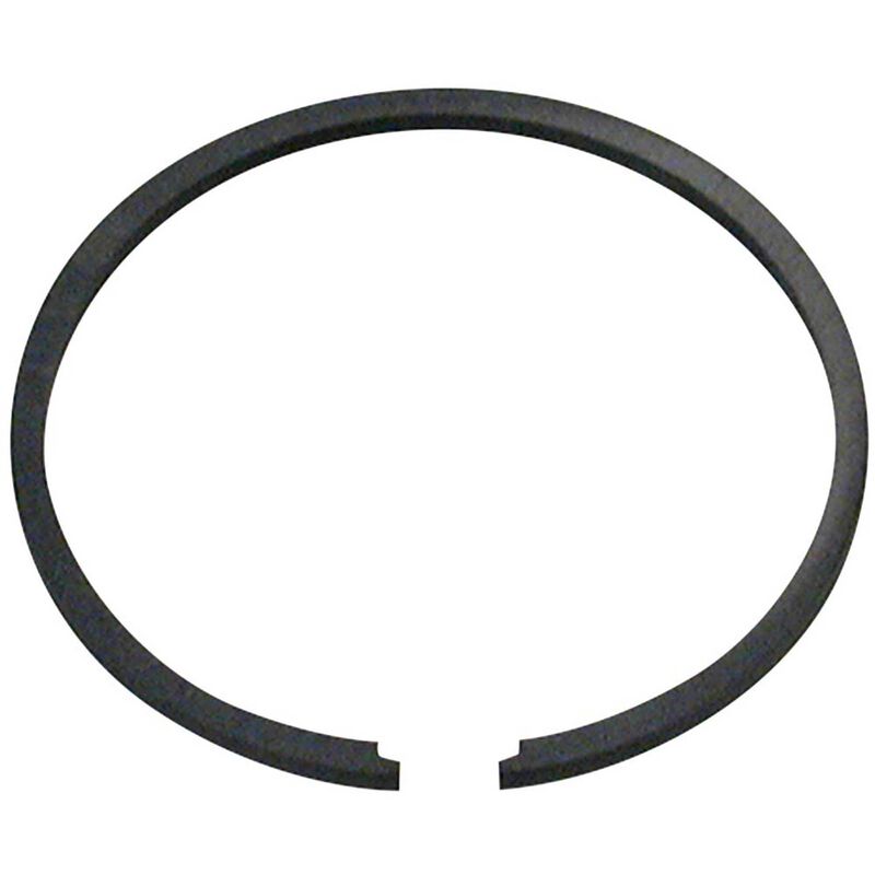 Piston Ring: 55HZ