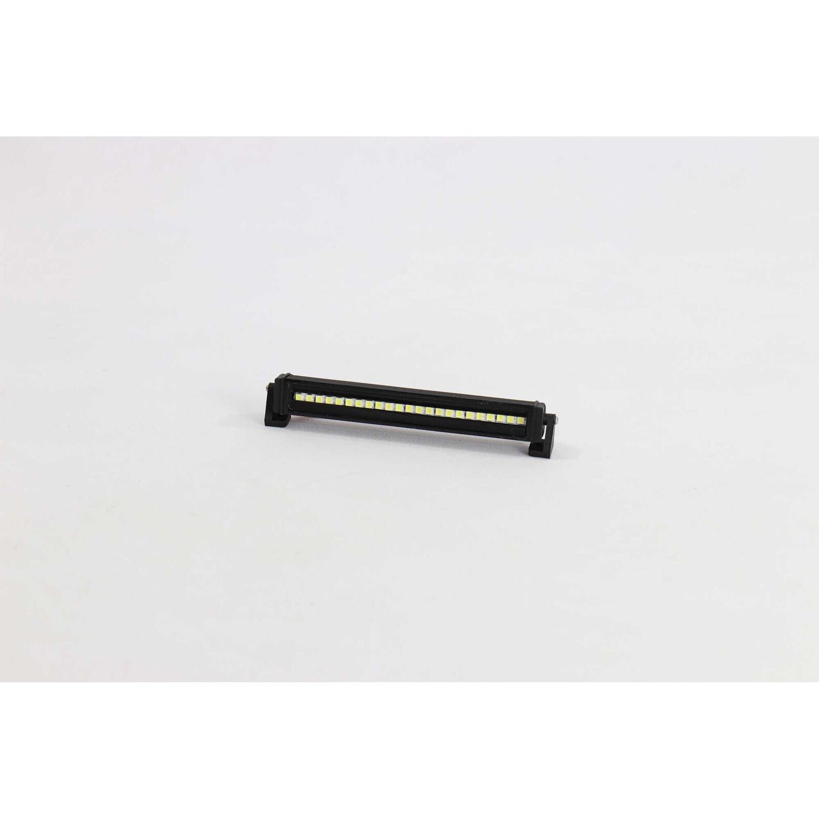 4" XPR Super LED Bar Light