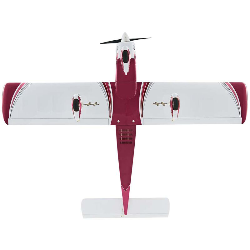 Cherokee EP ARF 43.2"