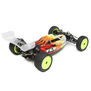 1/10 22 4.0 2WD Buggy Race Kit