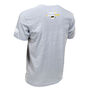 TLR 2020 Gray T-Shirt, XXX-Large