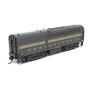 N BF-16 Sharknose B Locomotive, Pennsylvania Railroad #2002 (DCC-Ready)