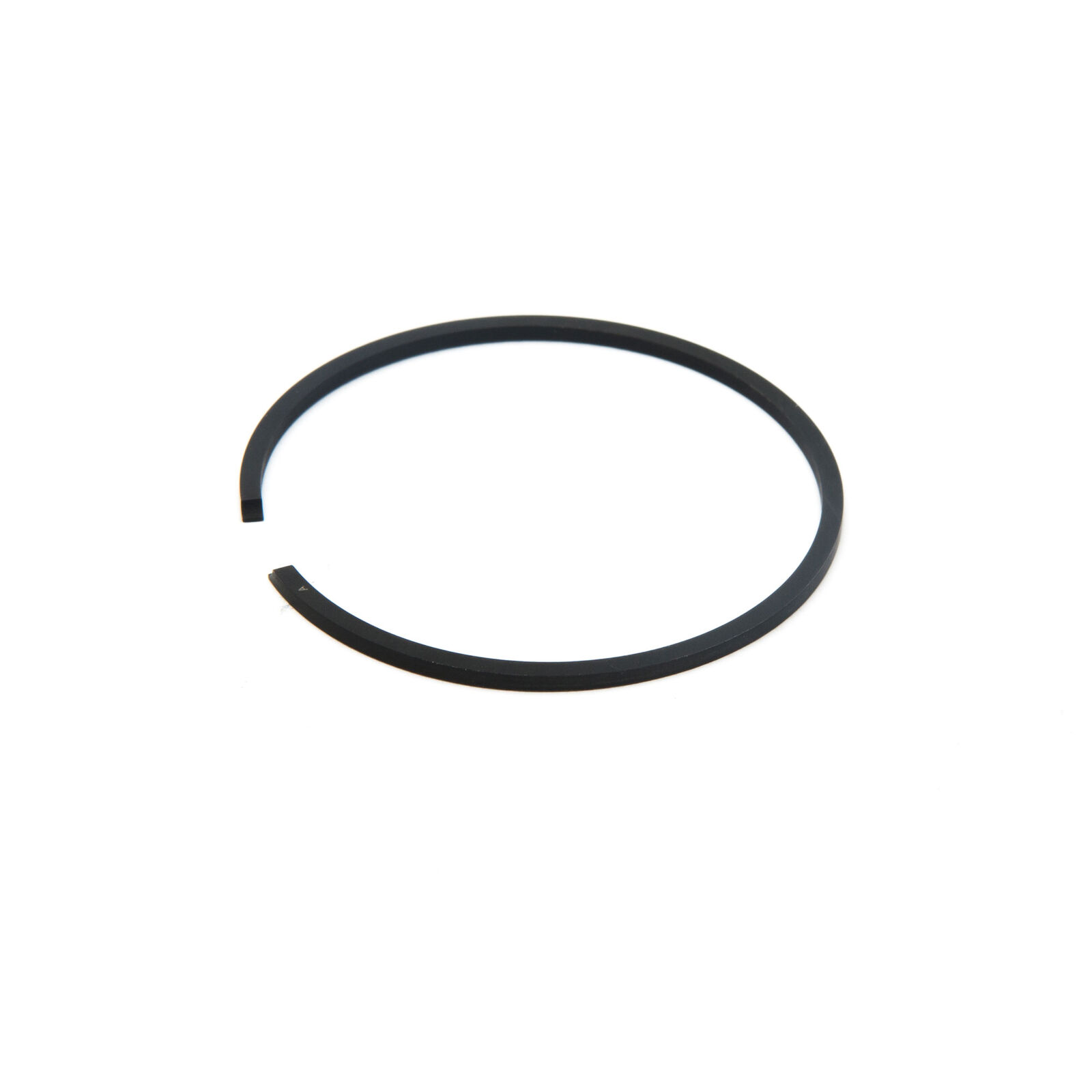Piston Ring: 62/125GX
