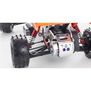 1/10 Javelin 4X4 Off-Road Buggy Kit