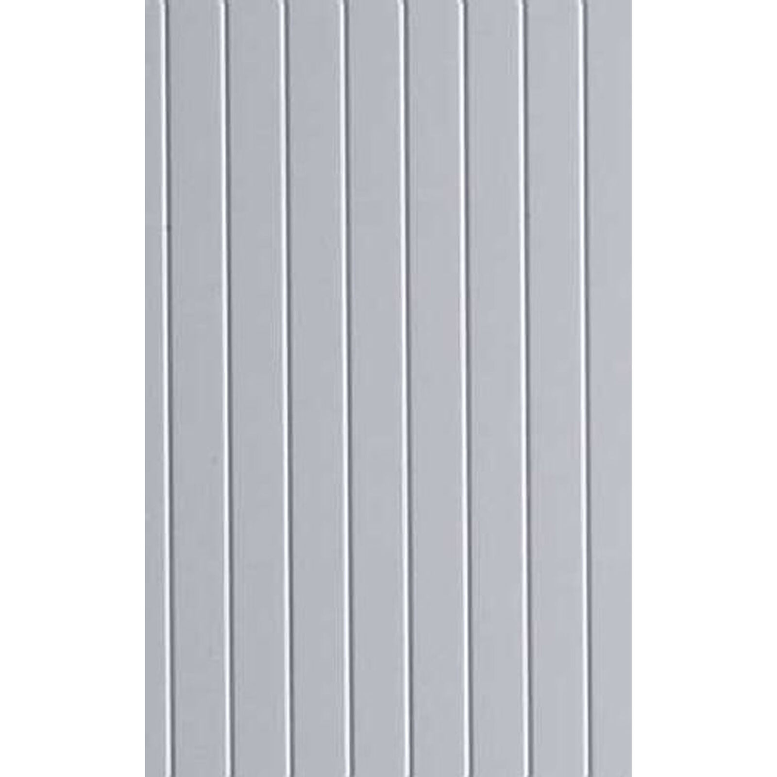 V-Groove .040 x 6 x 12,.188"