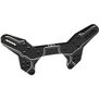Aluminum Rear Shock Tower ARRMA LiM InF