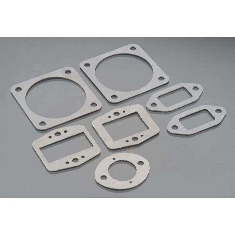Gasket Set: DLE-111 V3