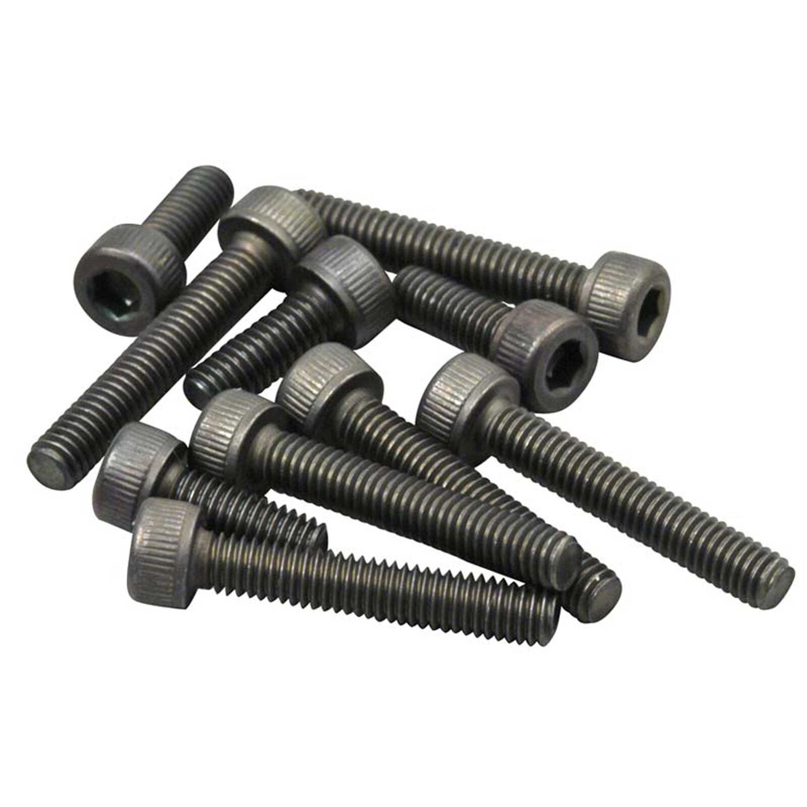 Screw Set 20FP-M (10)