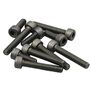Screw Set 20FP-M (10)