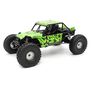 1/10 H10 Optic 4x4 Trail Buggy Kit, RANDOM COLOR