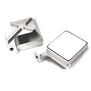 Billet Machined Realistic Side View Mirrors for Axial SCX6 Crawler