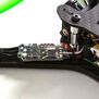 Theory XL 5" FPV BNF Basic
