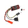 Unity Pro 2-in-1 Micro FOC Brushless Motor & ESC Combo, 3500KV: Redcat Ascent-18