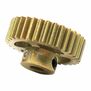 31t 48p Hard Anodized 7075 Pinion Gear