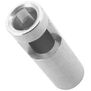 5mm To 1/8 Pinion Reducer Sleeve