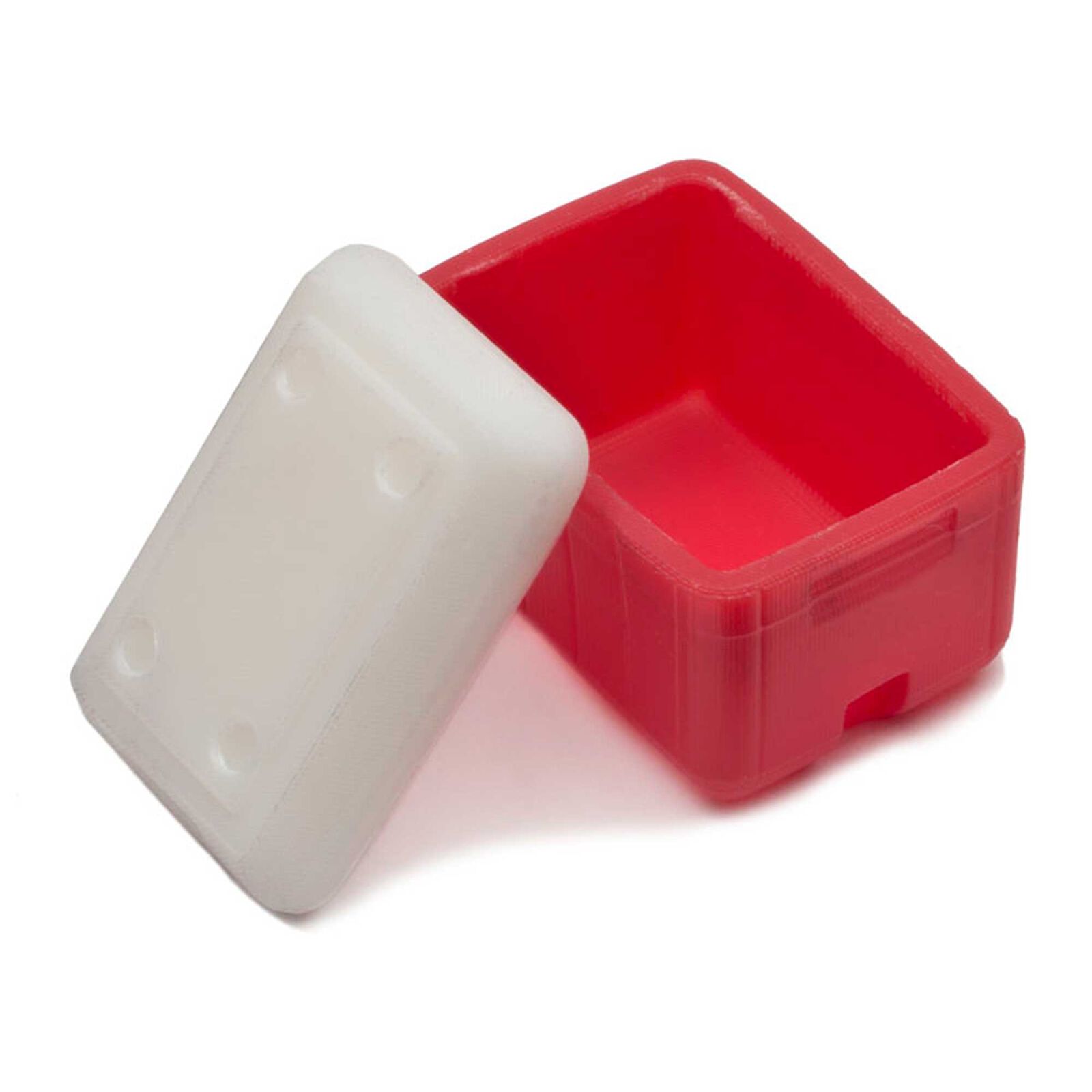 O N Coleman Cooler (3)