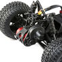 1/10 22S ST 2WD Brushless RTR with AVC
