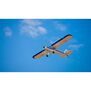 1/4 Scale PA-18 Super Cub ARF 106"