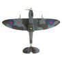 Spitfire Mk IXc 30cc ARF 81"