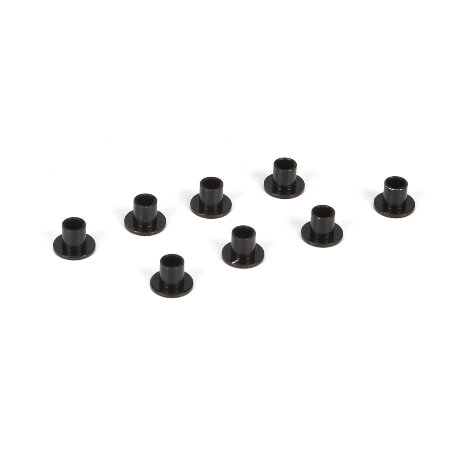 Suspension Bushing Set: Mini 8IGHT