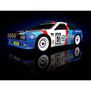 1/10 Apex2 Sport, A550 Rally Car RTR, LiPo Combo
